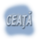 Senin, alternat cu averse