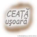 Descarcari electrice