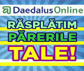 Prognoza Meteo Ido Vremea In Targu Mures Judetul Mures Prognoza